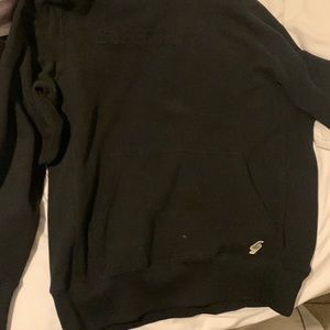 SUPERDRY Heavy Sweatshirt/Hoodie